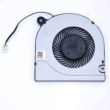 Fan Proc Acer Original